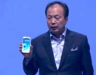 Samsung si dice disposta a negoziare con Apple per superare le divergenze esistenti tra le compagnie