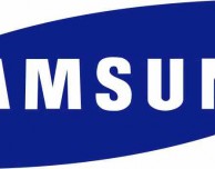 Il valore di mercato di Samsung scende di 10$ miliardi in seguito ad un rumor su un possibile allontanamento di Apple