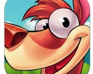 Crazy Kangoroo: ancora un jumping game – La recensione di iPhoneitalia