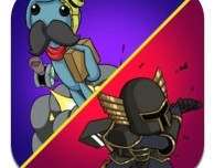 Ghostbox Double Combo: due giochi in uno – La recensione completa di iPhoneialia