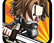 Mission Sword: un divertente side scrolling 2D