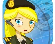 Gravity Fleet: un mix tra Got Cow? e Angry Birds Space