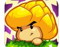 SuperMushrooms: un flipper defense game a tema funghi