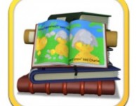 Doddle Tales: disegna e condividi