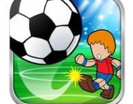 Let’s Foosball – Table Football: una sana giocata al biliardino