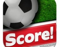 Score! Classic Goals: un magnifico modo per ricreare le azioni più belle del calcio