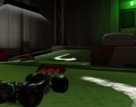 Model Auto Racing: auto radiocomandate su iOS