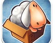 Sheep Up!: saltellando con una pecorella… – La recensione completa di iPhoneitalia