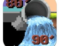 Piperoll Retro: tubi in salsa retro