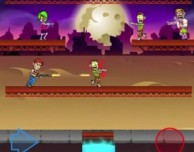 Zombie Nuke: un Super Crate Box a tema Zombie