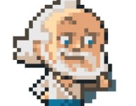 The Sandbox: nuove informazioni sull’ultimo strumento creativo in pixel art