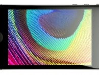 Sharp condividerà la propria tecnologia con Foxconn per la nuova fabbrica in cui verranno prodotti pannelli per l’iPhone