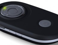SIMmate, un accessorio per trasformare l’iPhone in un dispositivo dual-sim
