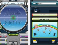 Simple Mobile Radar, l’app gratuita per le escursioni fuori porta