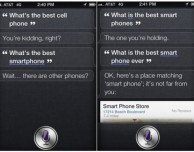 Apple tenta di interrompere una serie di class action contro Siri