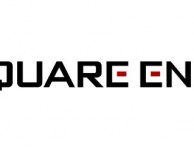Mark Kern: “Square Enix non comprende il sistema di prezzi su App Store”