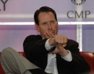 Il CEO di AT&T considera iMessage un “incubo” per gli operatori