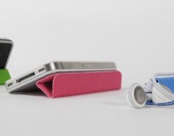 TidyTilt: la smart cover per iPhone provata da iPhoneItalia