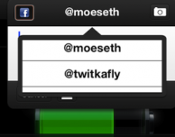 TwitkaFly Facebook Plugin, il tweak per aggiornare lo stato su Facebook con semplicità ed immediatezza – Cydia