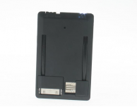 Card Type Emergency Charger: la mini batteria tampone per iPhone