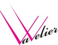 VaVeliero presenta le nuove cover della “Cut Collection” 2012 per iPhone 4 e 4S