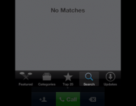 VertaSwitch, “switcha” le app in verticale piuttosto che in orizzontale – Cydia