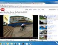 VNC Viewer si aggiorna con più toolbar e tweak per la tastiera