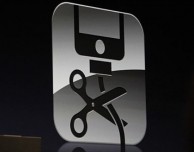 iTunes, iPhone e sincronizzazione automatica: scopriamo come farli divorziare senza ricorrere a strumenti esterni! – Guida iPhoneItalia
