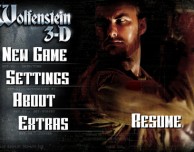 Wolfenstein 3D Classic disponibile in offerta gratuita!