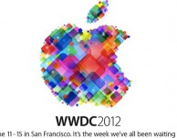 Strane attività “riservate” presso gli Apple Store in vista del keynote della WWDC 2012