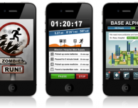 Apple ha permesso allo sviluppatore di “Zombies, Run!” di ricevere preordini per il suo gioco iOS