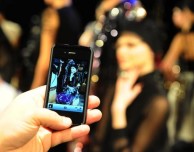 5 applicazioni per… editare gratuitamente le tue foto su iPhone