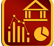 ExpenSense un’utile App per la gestione delle proprie finanze