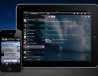 Disponibile IM+ versione 6.5