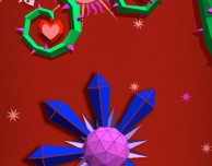 Love Me Not: un defense game in stile “m’ama, non m’ama” – La recensione completa di iPhoneitalia
