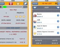iWant, i consigli pratici per risparmiare