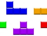 Tetris Vs Mino: un giudice segna la fine dei giochi cloni?