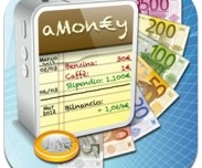 aMoney – Gestione Soldi, su App Store disponibile l’aggiornamento 1.3