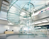Un meeting speciale il prossimo 24 giugno in diversi Apple Store degli Stati Uniti