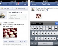 L’app “Gestore delle Pagine Facebook” si aggiorna e arriva anche in Italia!