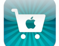 L’applicazione “Apple Store” si aggiorna con un nuovo sistema di pagamento rapido