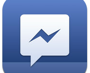 Facebook Messenger si aggiorna alla versione 1.8 con diverse importanti novità