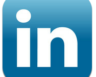 LinkedIn si aggiorna risolvendo i problemi con il calendario in seguito alle preoccupazioni sulla privacy