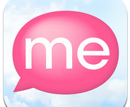 VideofyMe: realizza video, personalizzali, condividili e monetizza