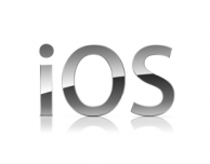 Gene Munster: nel 2012 iOS rappresenterà il 2% di tutto il fatturato di Google