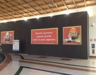 Apple Store di Brescia? Ecco nuove immagini dal centro commerciale Leone Shopping Center