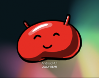 Jelly Bean è la versione più sicura mai rilasciata di Android, ma ancora lontana dai livelli di iOS