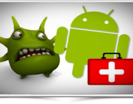 Trend Micro: “Raddoppia il numero di app pericolose e malware su Android”