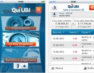 “Qui UBI Internet Banking” si aggiorna ed è sempre più mobile