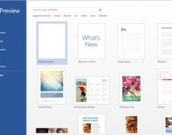 Microsoft svela alcuni dettagli sul futuro di Office su Mac e iOS